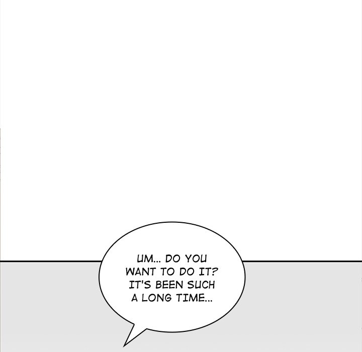 Office Troubles - Chapter 4 - photo - 19