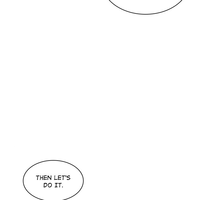 Office Troubles - Chapter 4 - photo - 35
