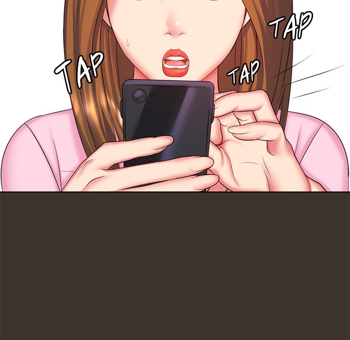Office Troubles - Chapter 7 - photo - 17