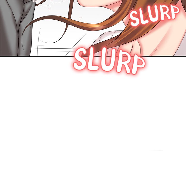Office Troubles - Chapter 7 - photo - 69