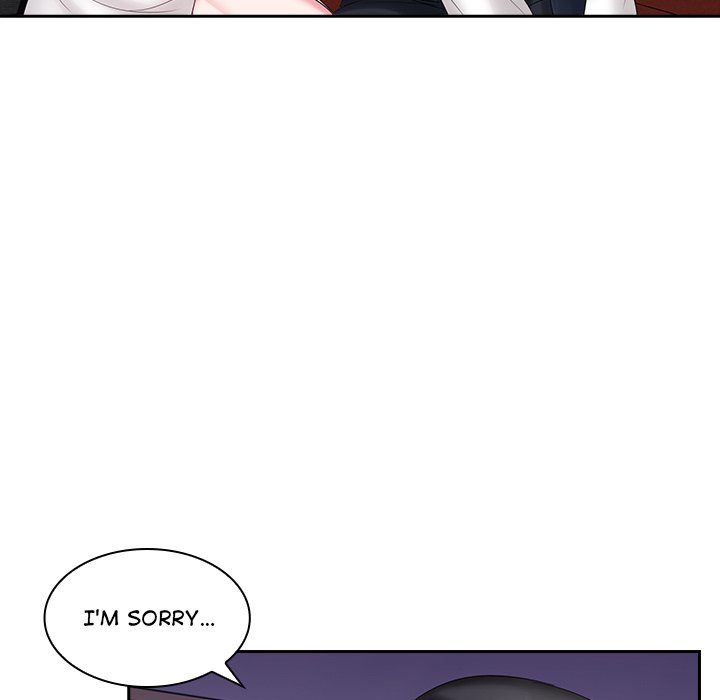 Office Troubles - Chapter 9 - photo - 80