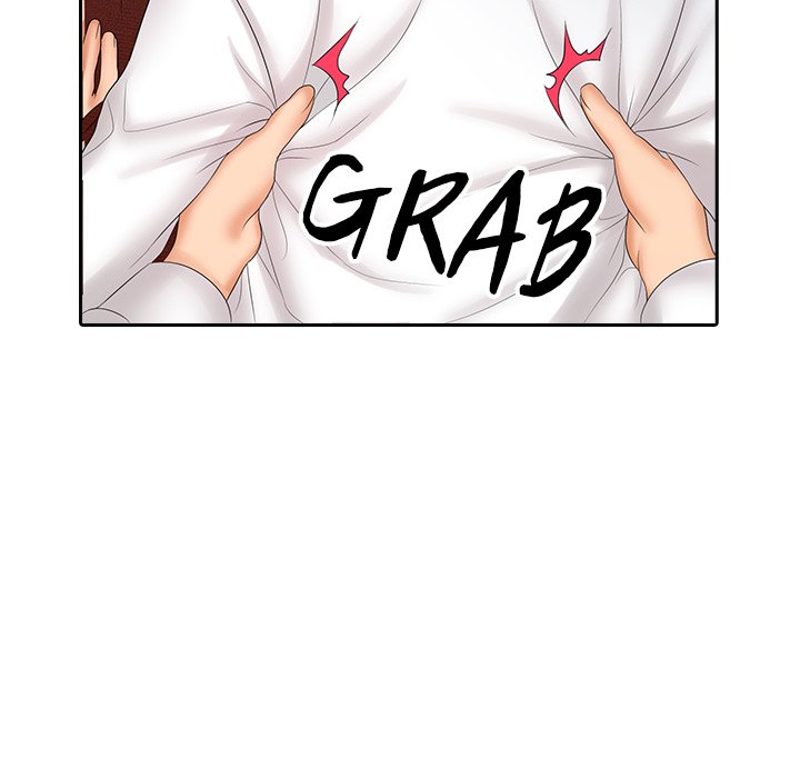 Office Troubles - Chapter 9 - photo - 90