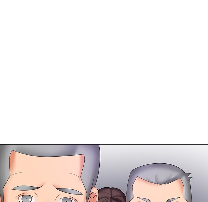 Office Troubles - Chapter 9 - photo - 95