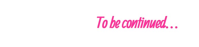 Fucking My Niece at the Girls’ Pajama Party - Chapter 9 - photo - 10