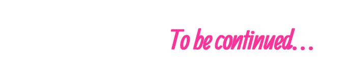 Fucking My Niece at the Girls’ Pajama Party - Chapter 18 - photo - 11