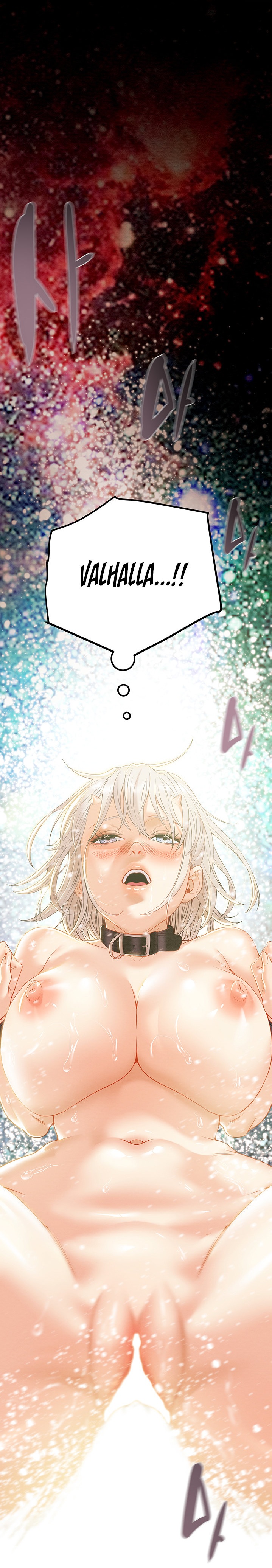Where is My Hammer? - Chapter 26 - photo - 13