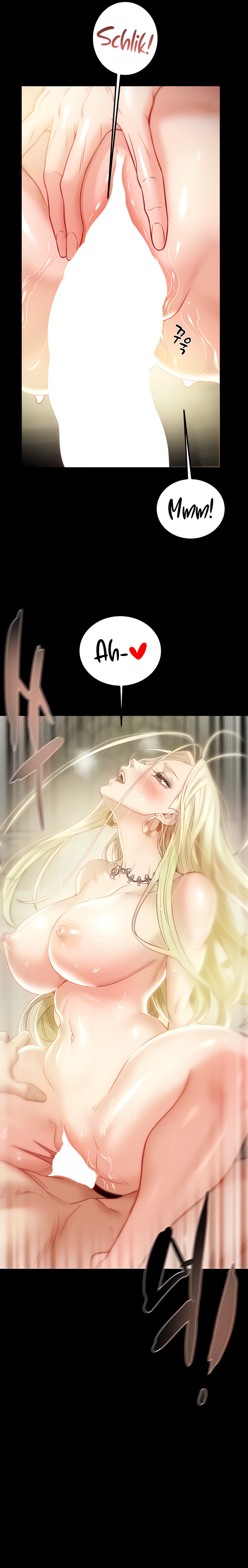 Where is My Hammer? - Chapter 32 - photo - 7