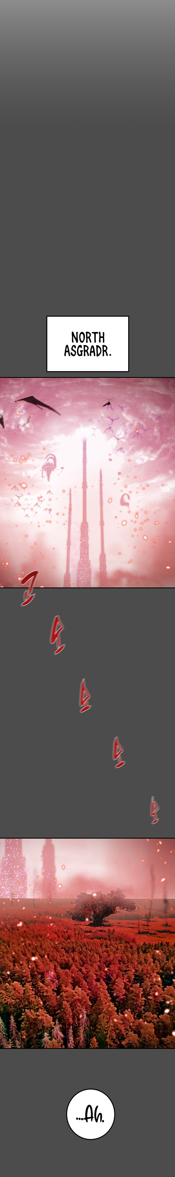 Where is My Hammer? - Chapter 36 - photo - 36