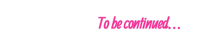 Fucking My Niece at the Girls’ Pajama Party - Chapter 40 - photo - 10