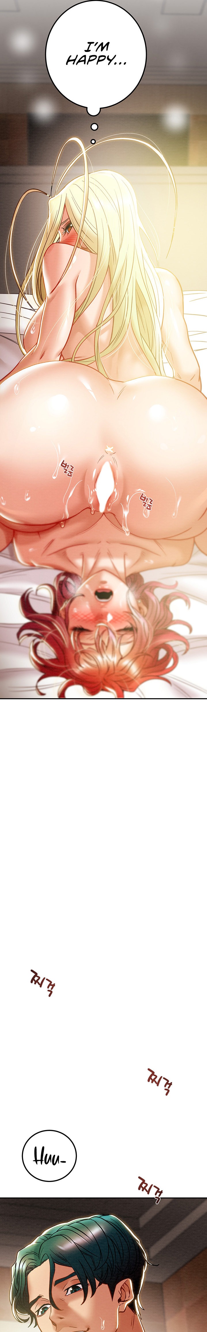 Where is My Hammer? - Chapter 39 - photo - 10