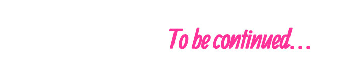 Fucking My Niece at the Girls’ Pajama Party - Chapter 41 - photo - 10