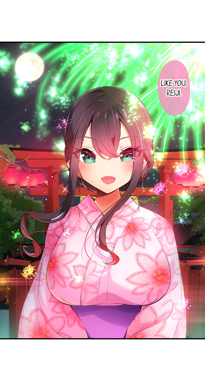 Fucking My Niece at the Girls’ Pajama Party - Chapter 44 - photo - 5