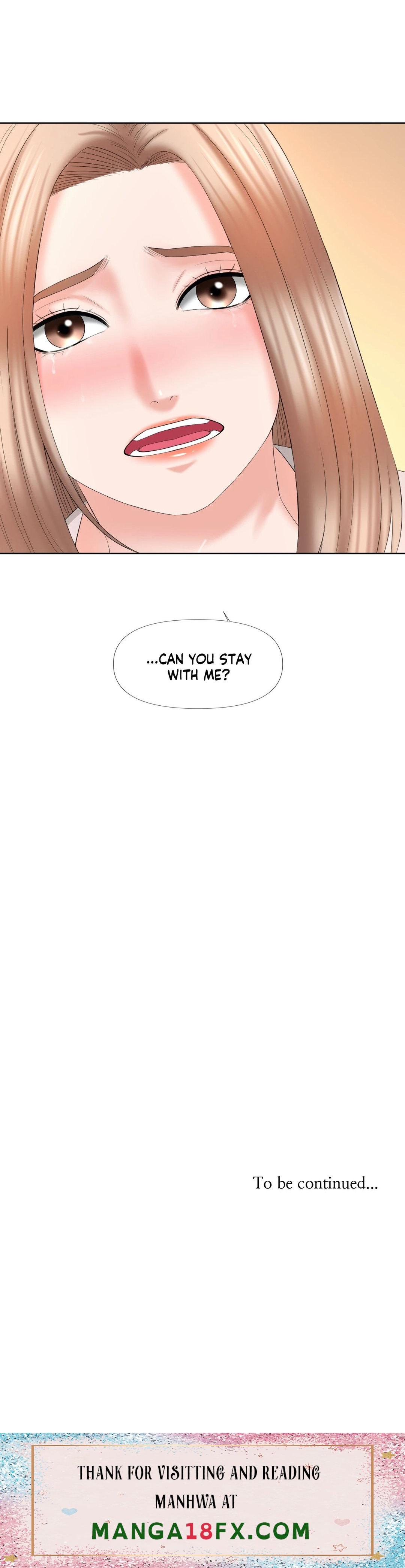 Roommates with benefits - Chapter 16 - photo - 39