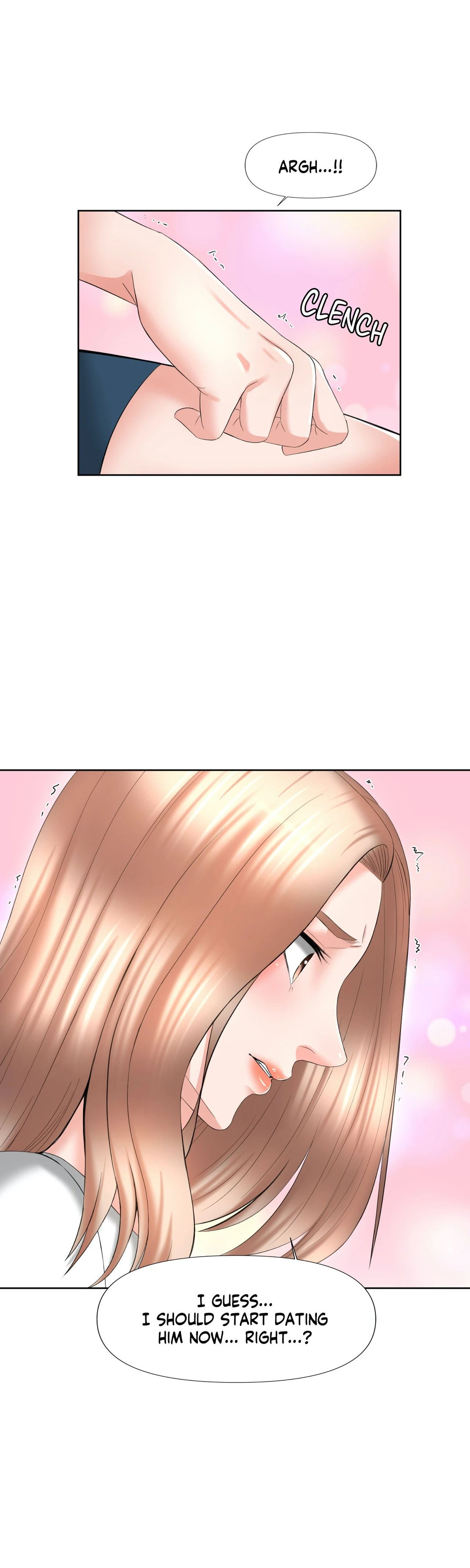 Roommates with benefits - Chapter 20 - photo - 17