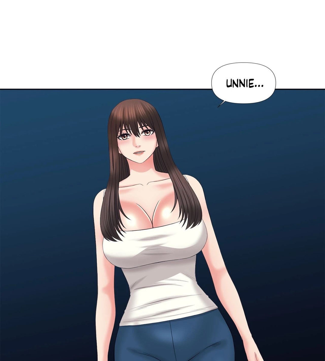 Roommates with benefits - Chapter 28 - photo - 1