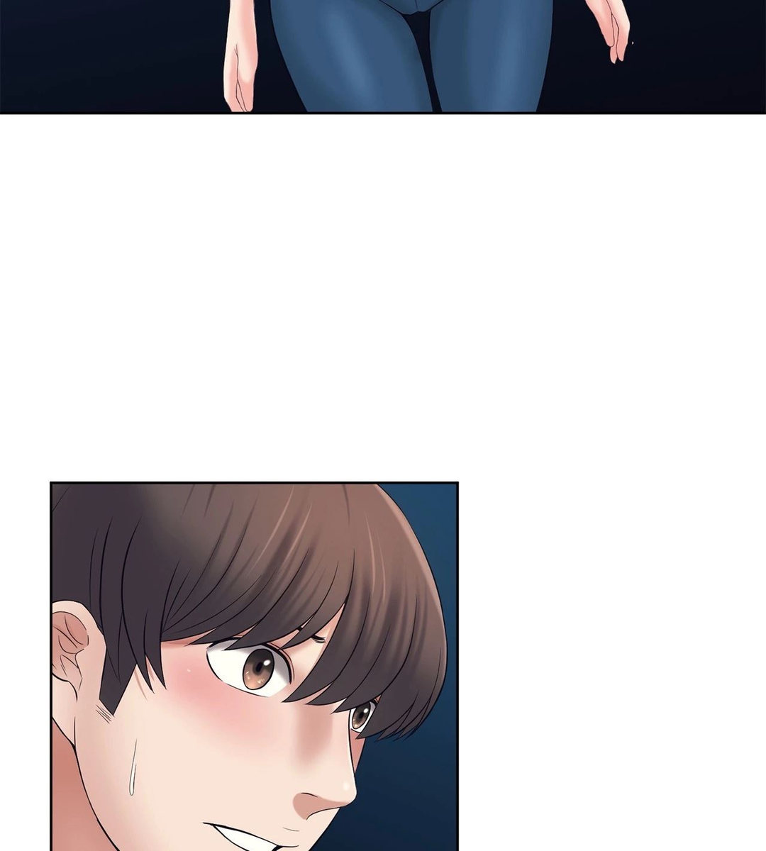 Roommates with benefits - Chapter 28 - photo - 2