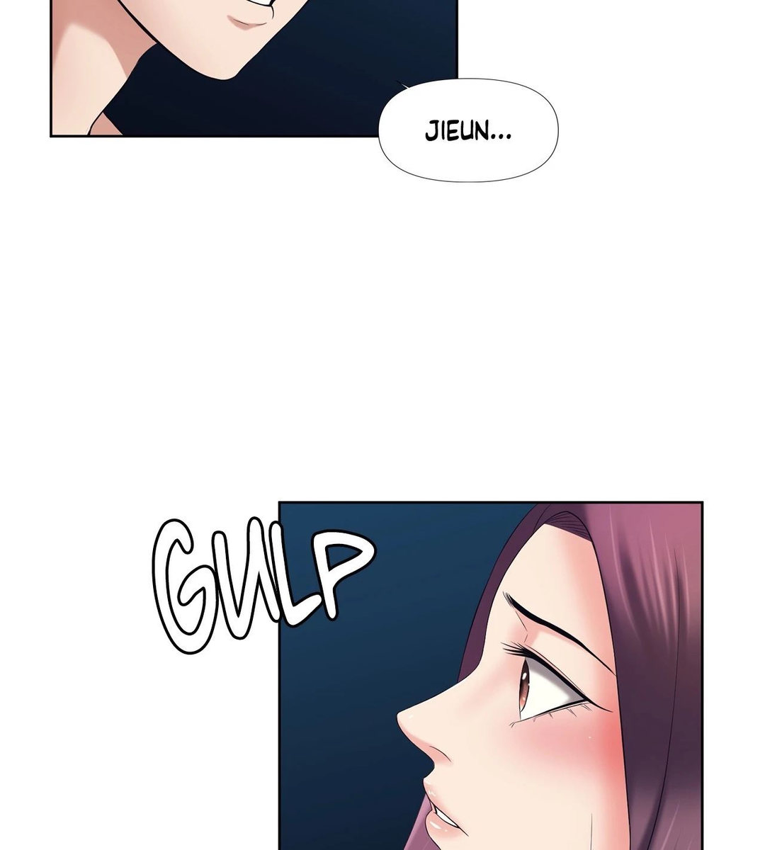 Roommates with benefits - Chapter 28 - photo - 3