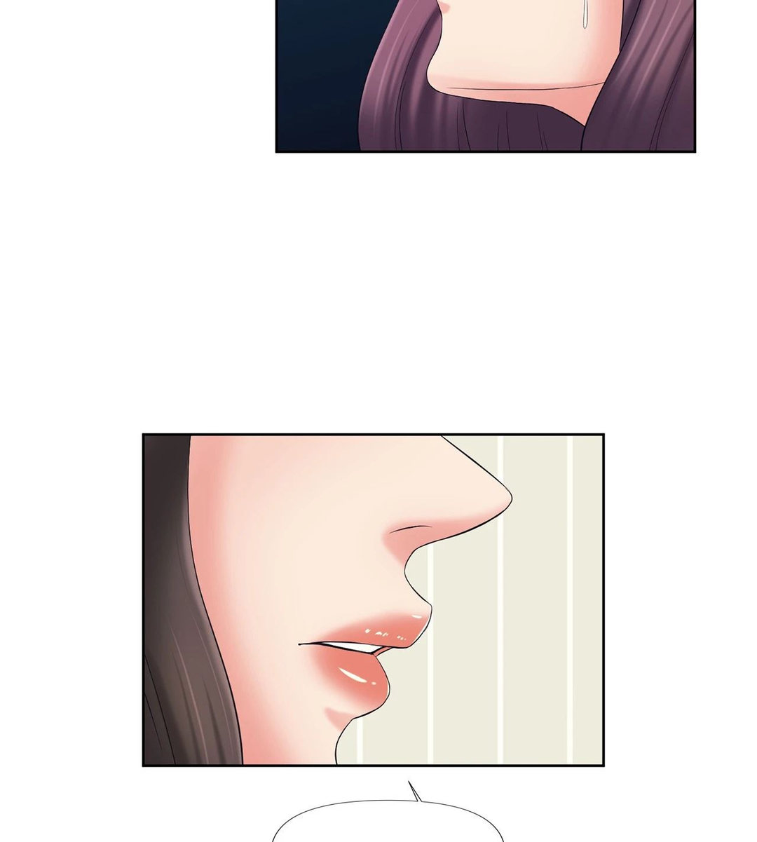 Roommates with benefits - Chapter 28 - photo - 4