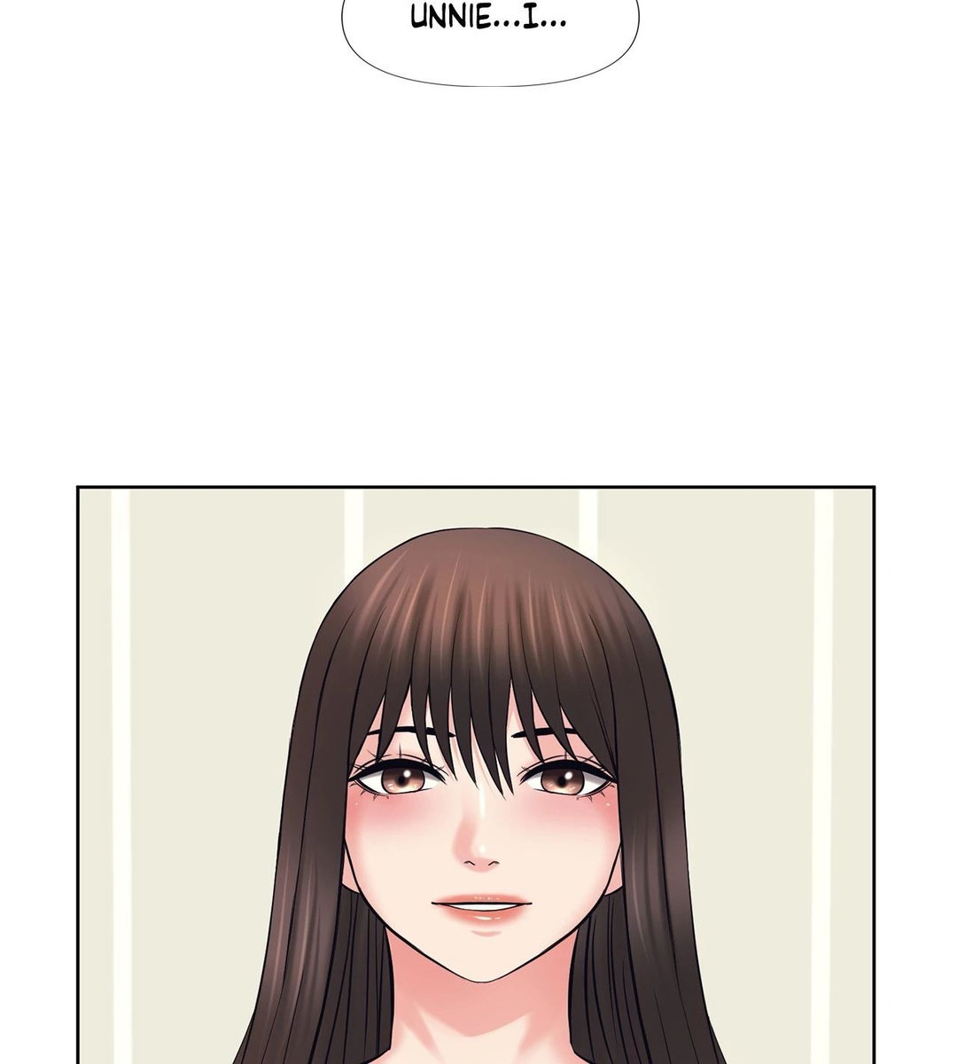 Roommates with benefits - Chapter 28 - photo - 5
