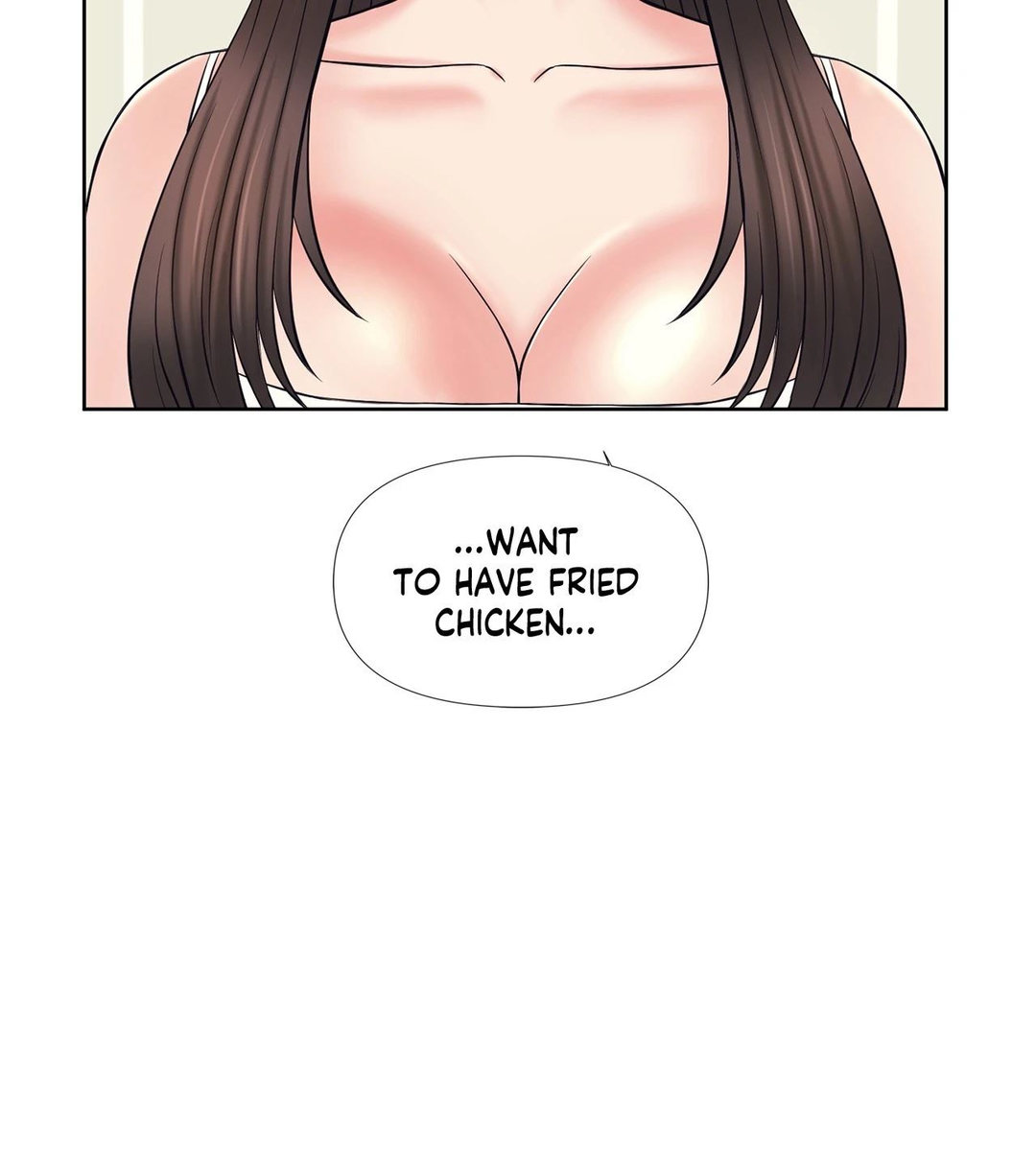 Roommates with benefits - Chapter 28 - photo - 6