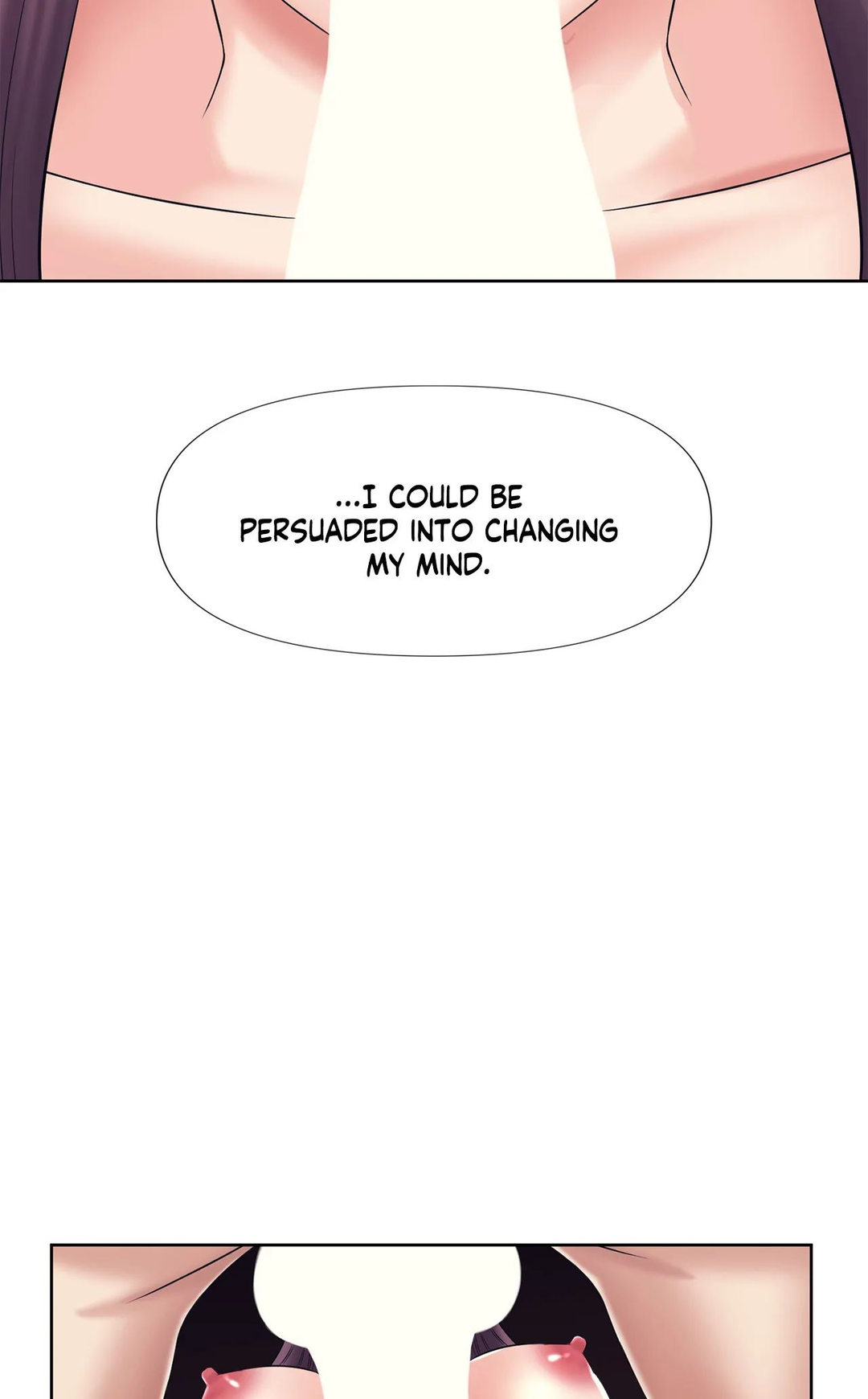 Roommates with benefits - Chapter 33 - photo - 2