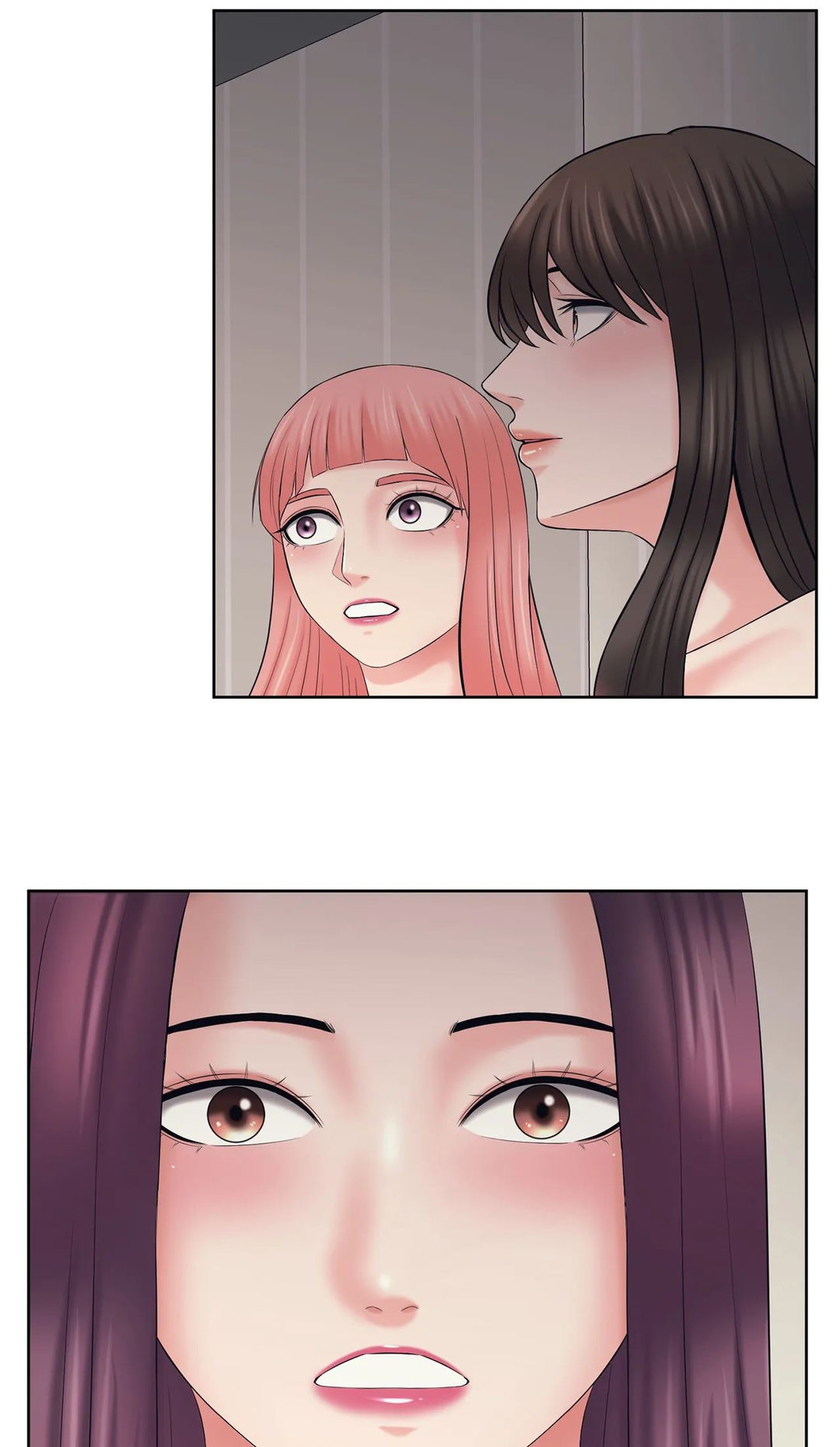 Roommates with benefits - Chapter 33 - photo - 31