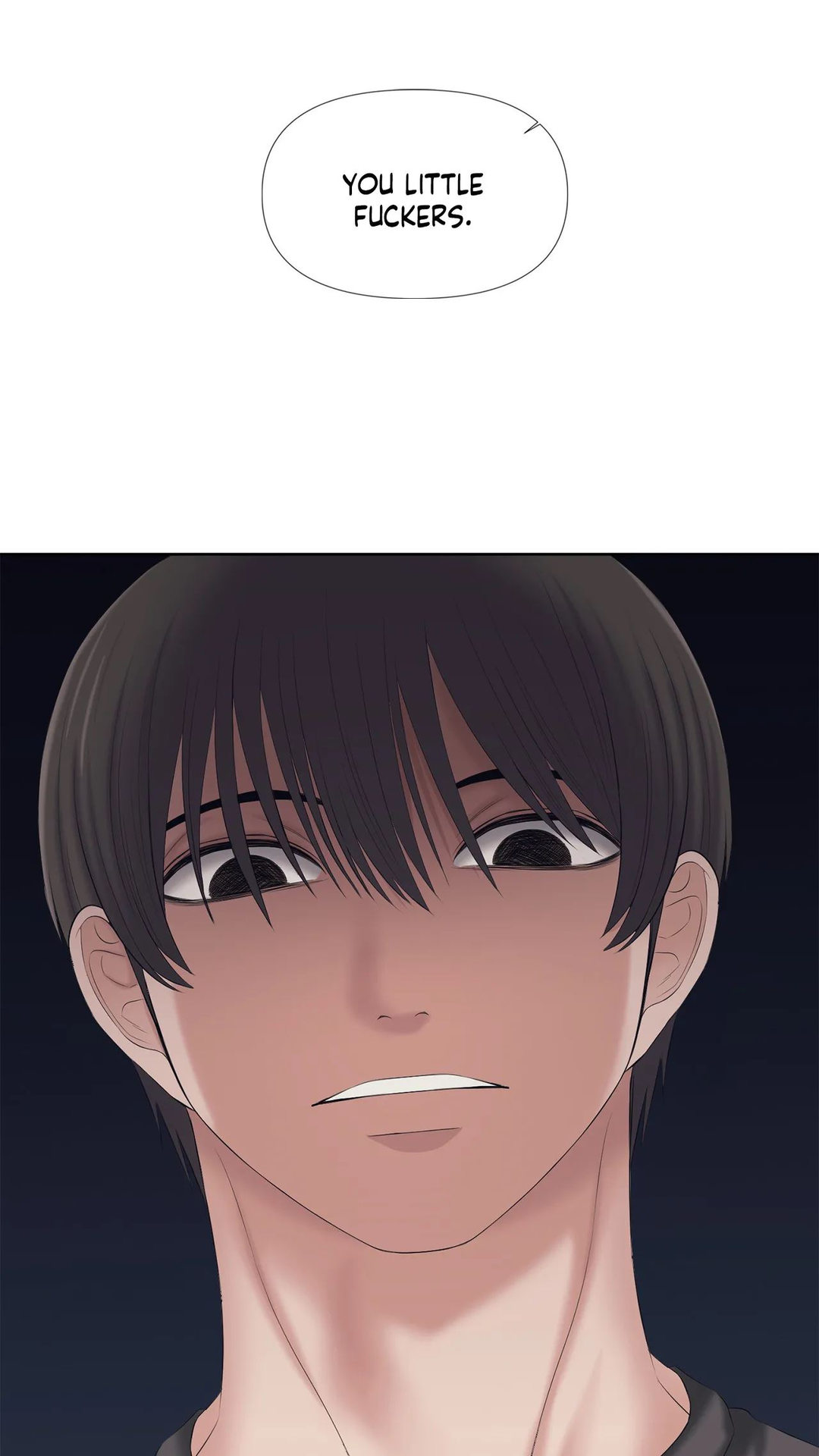 Roommates with benefits - Chapter 33 - photo - 41