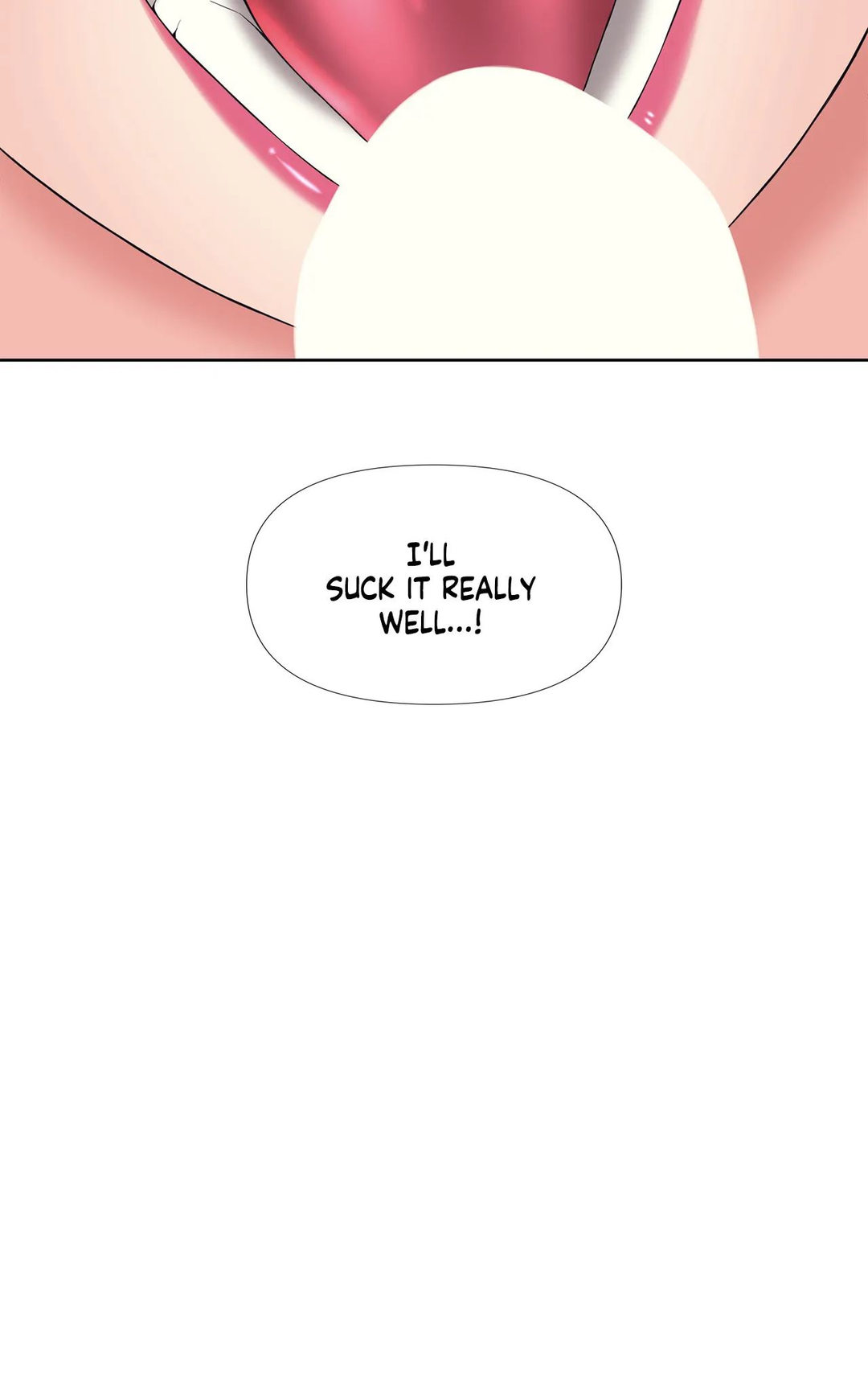 Roommates with benefits - Chapter 33 - photo - 5