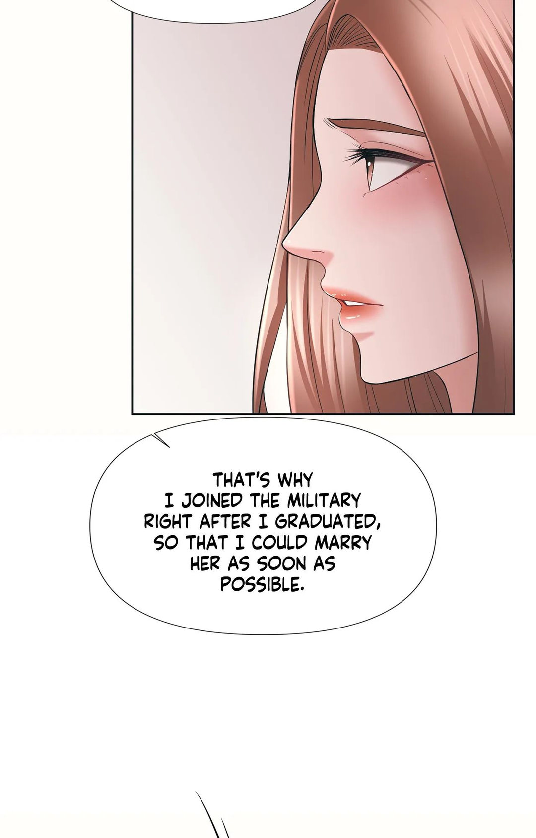Roommates with benefits - Chapter 42 - photo - 11