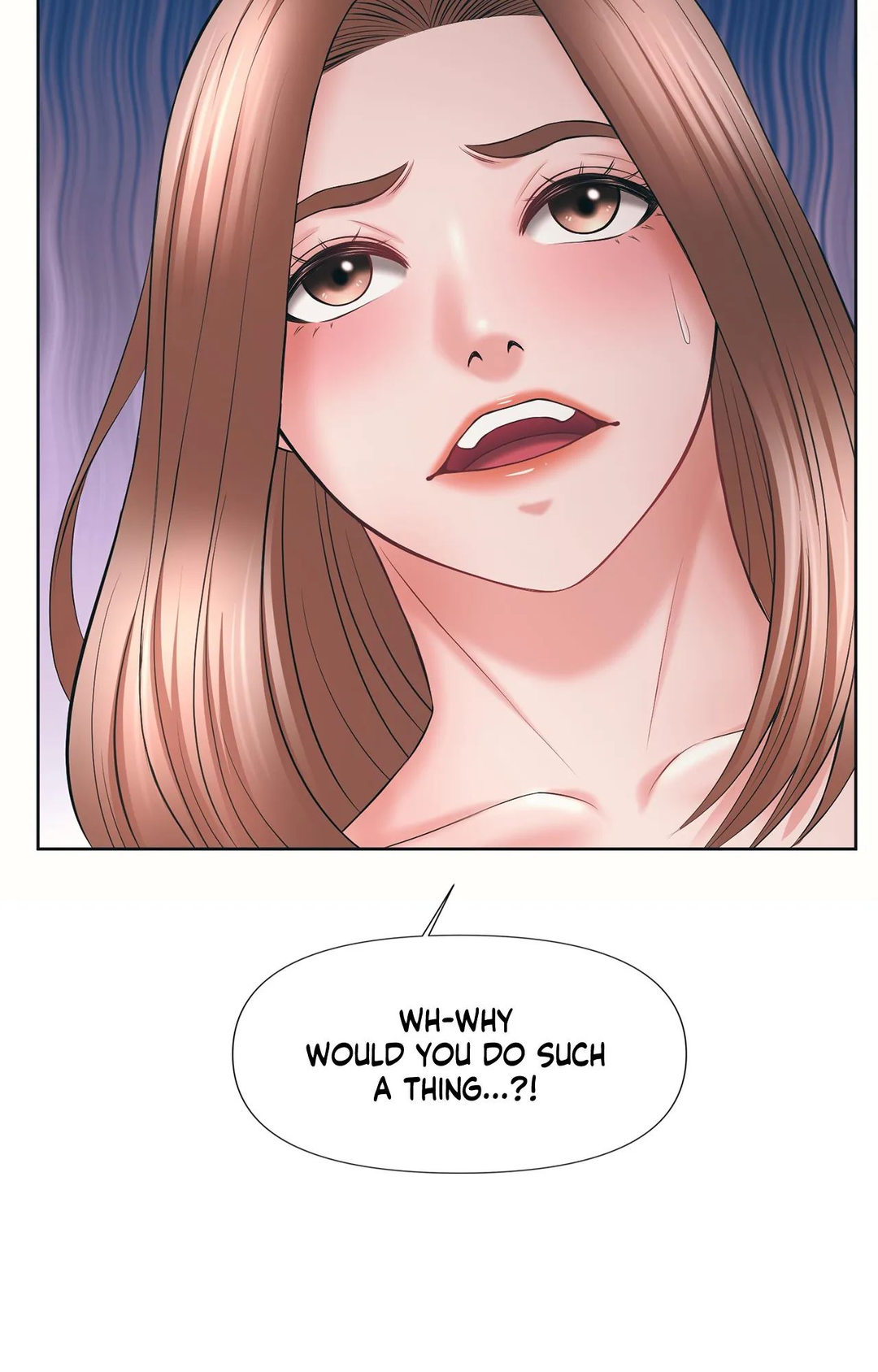 Roommates with benefits - Chapter 42 - photo - 14