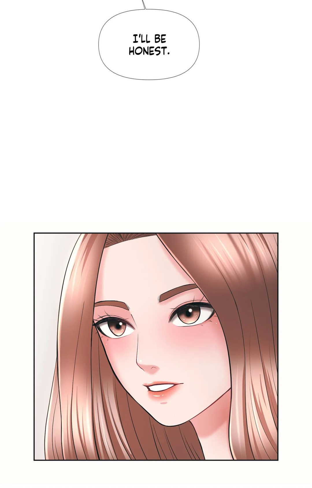 Roommates with benefits - Chapter 42 - photo - 19