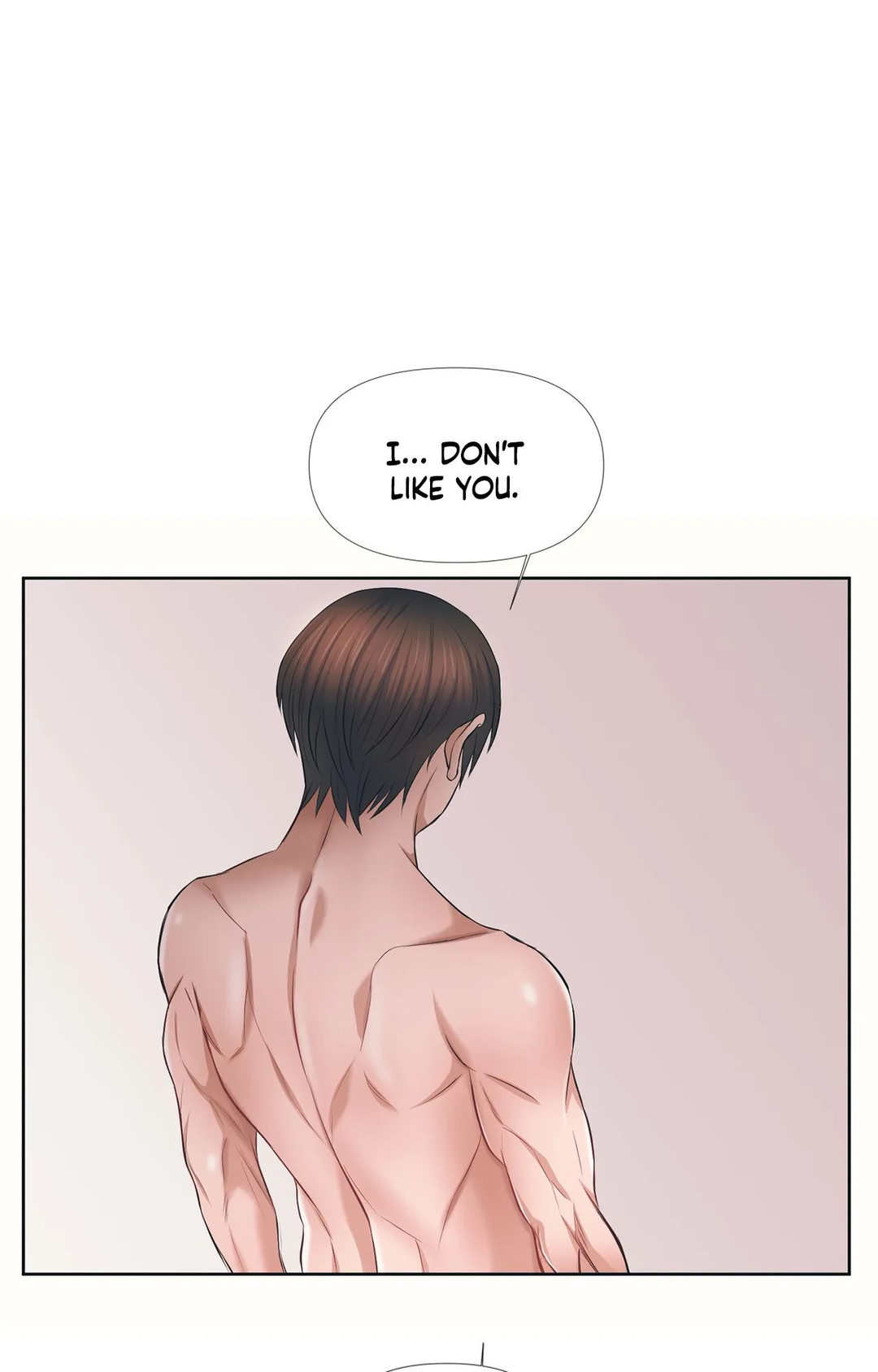 Roommates with benefits - Chapter 42 - photo - 20