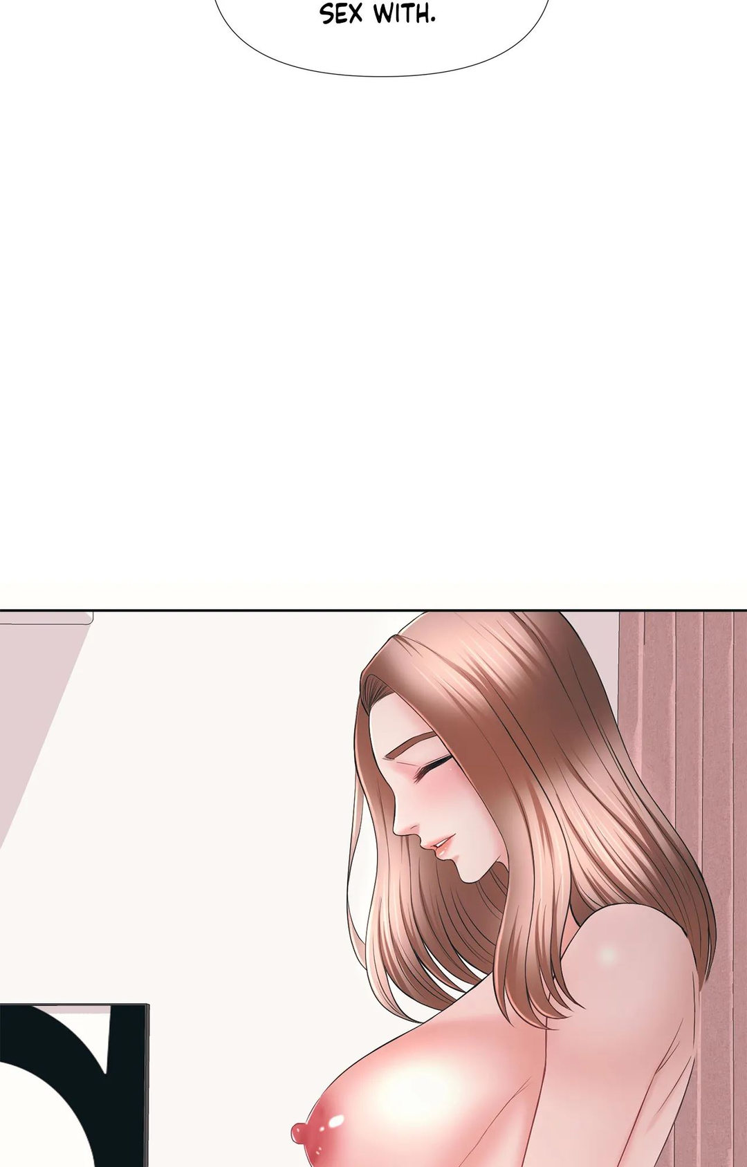 Roommates with benefits - Chapter 42 - photo - 22