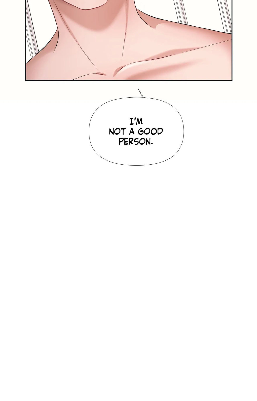 Roommates with benefits - Chapter 42 - photo - 24
