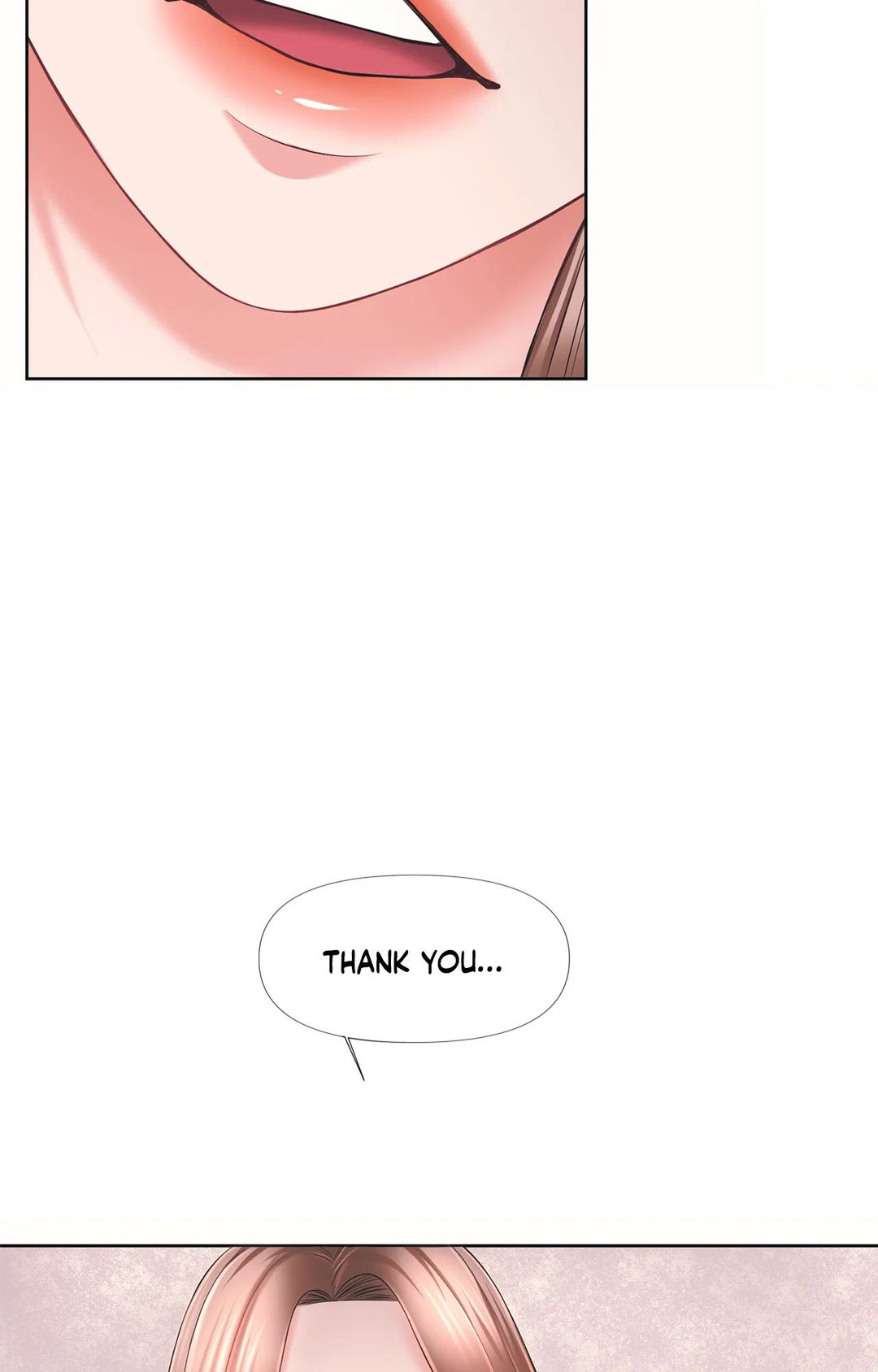 Roommates with benefits - Chapter 42 - photo - 26
