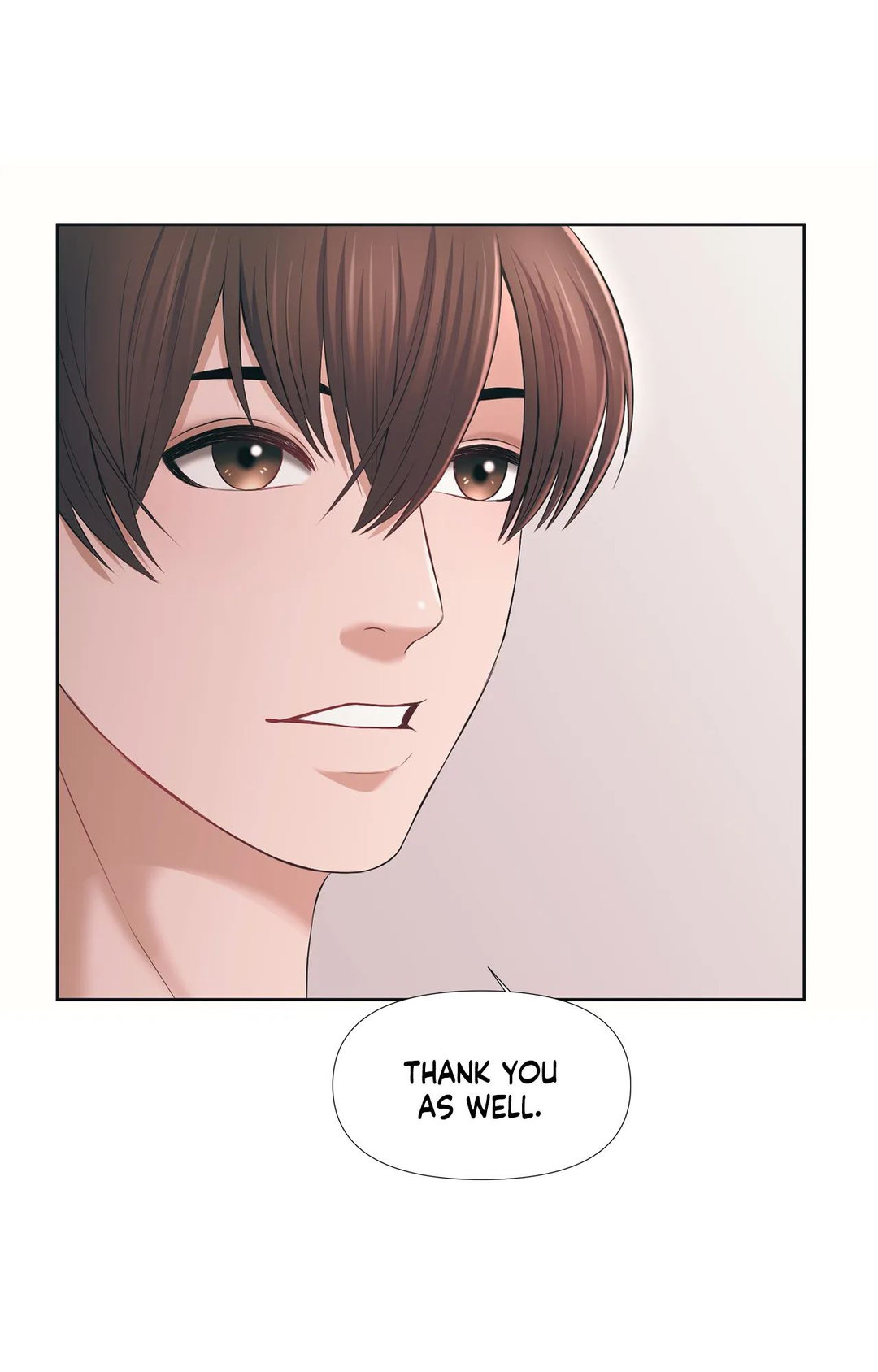Roommates with benefits - Chapter 42 - photo - 28