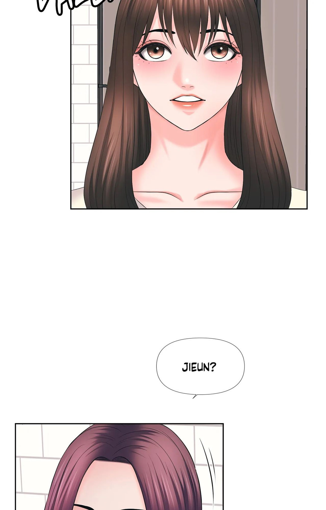 Roommates with benefits - Chapter 42 - photo - 34