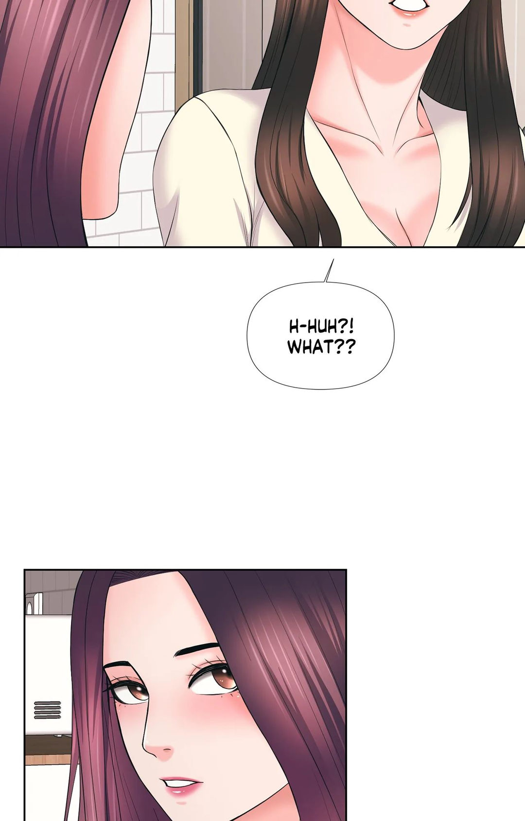 Roommates with benefits - Chapter 42 - photo - 36