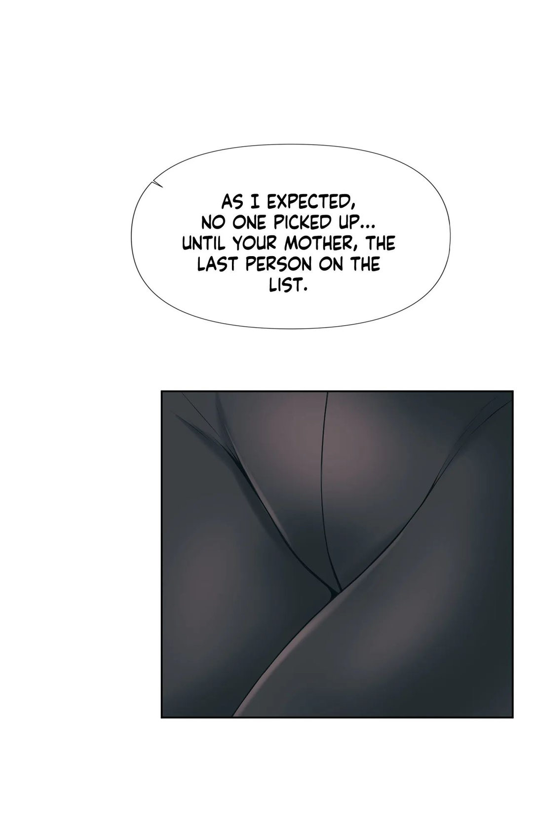 Roommates with benefits - Chapter 42 - photo - 45
