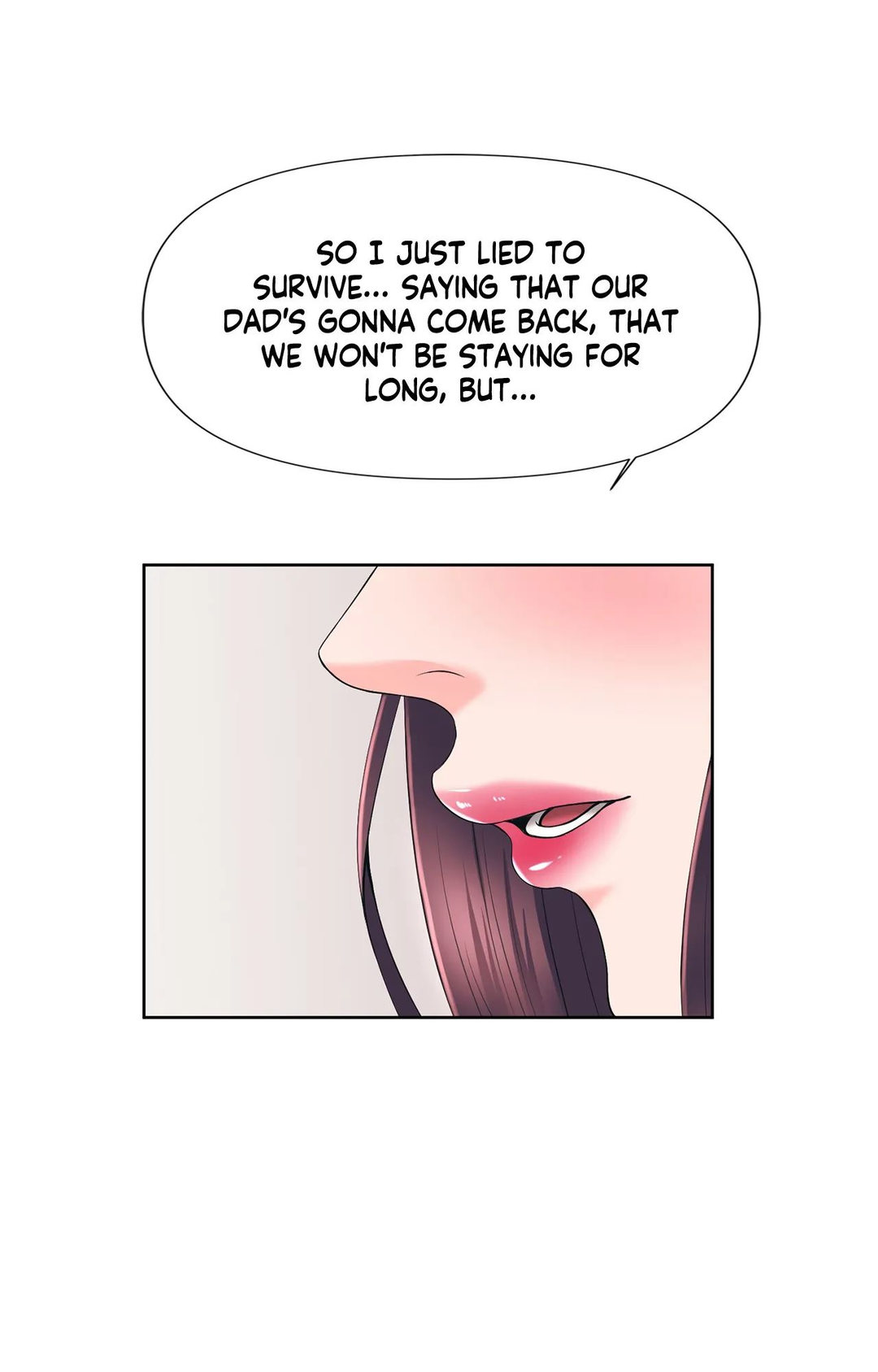 Roommates with benefits - Chapter 42 - photo - 46
