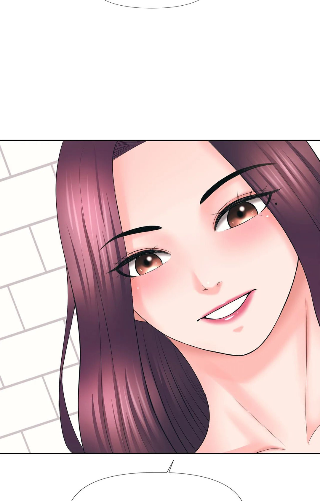 Roommates with benefits - Chapter 42 - photo - 48