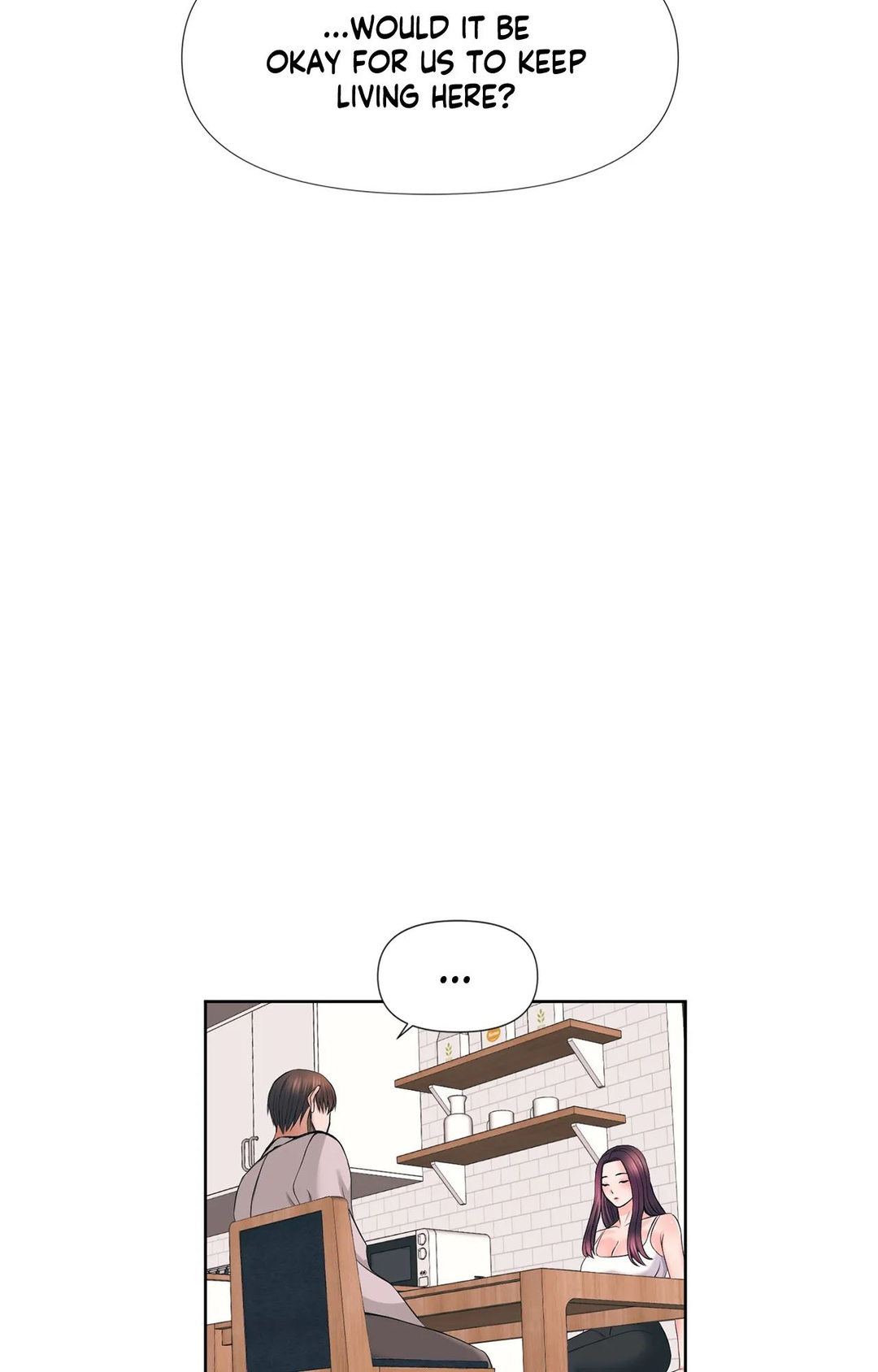 Roommates with benefits - Chapter 42 - photo - 49
