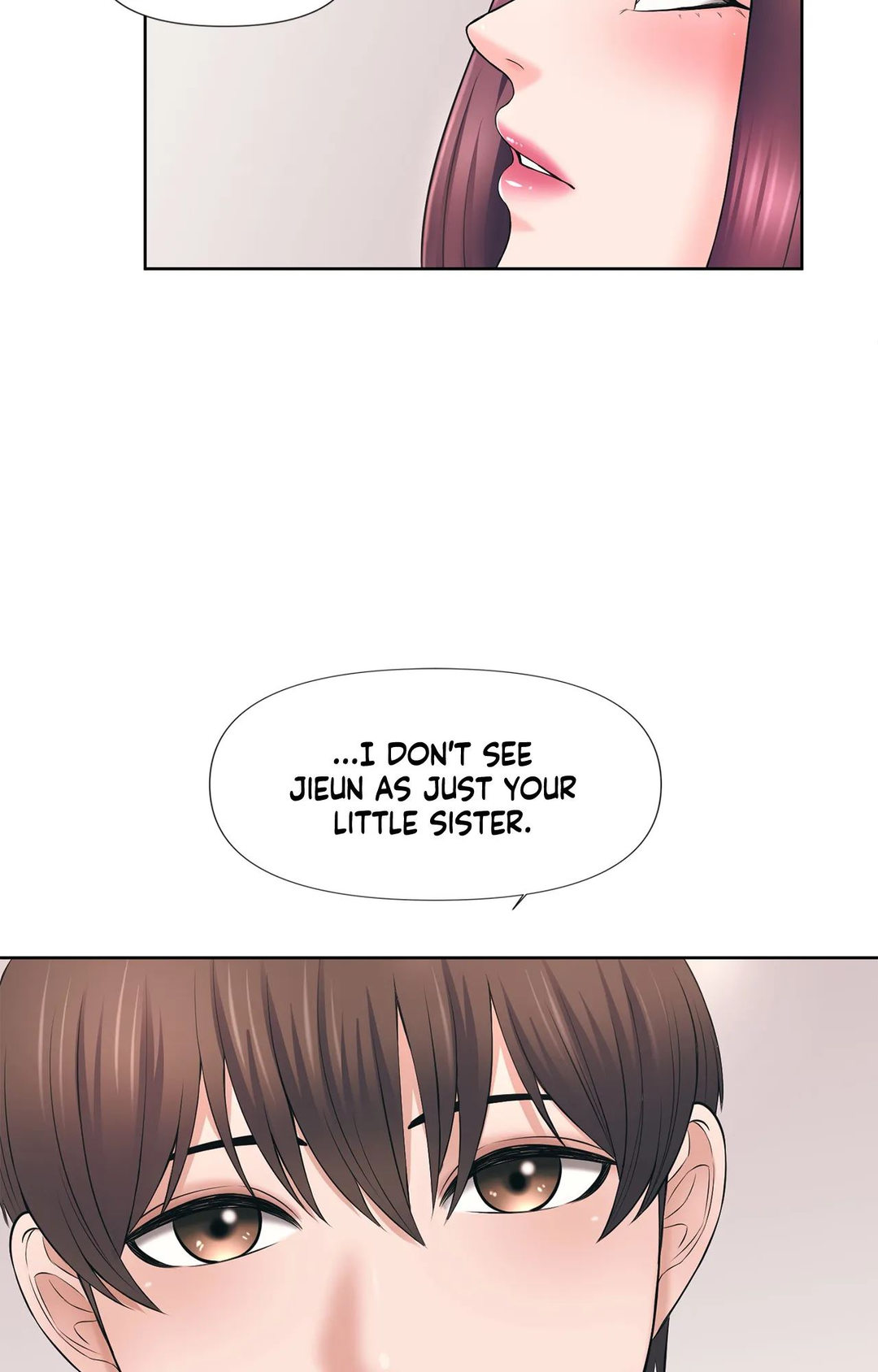 Roommates with benefits - Chapter 42 - photo - 54
