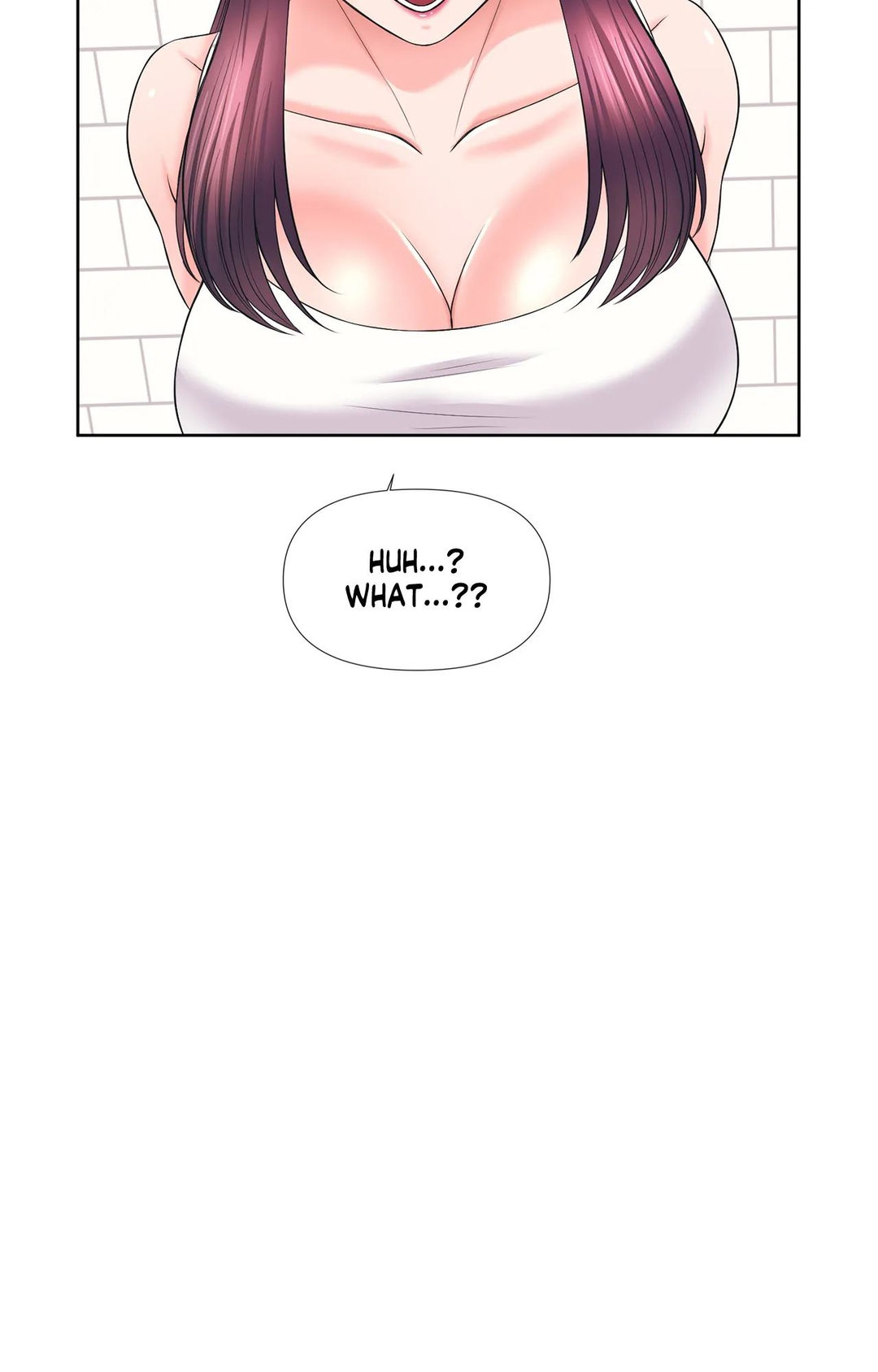 Roommates with benefits - Chapter 42 - photo - 56