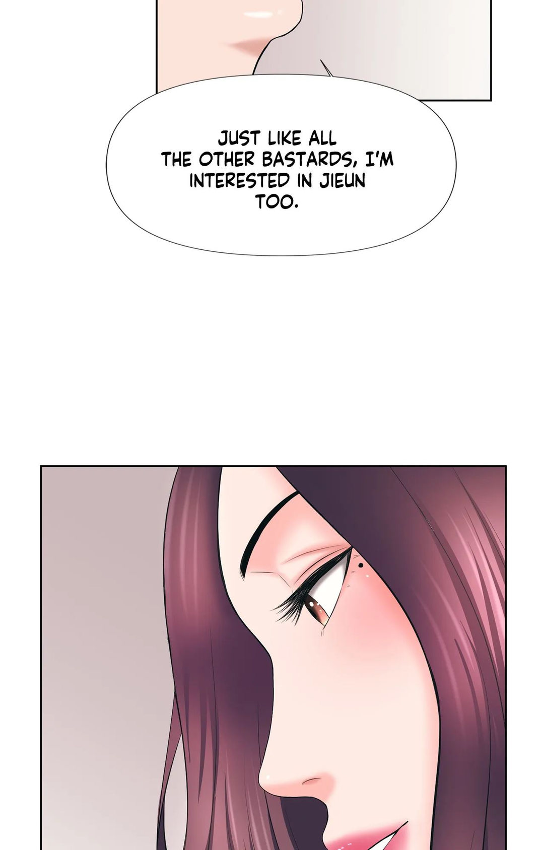 Roommates with benefits - Chapter 42 - photo - 58