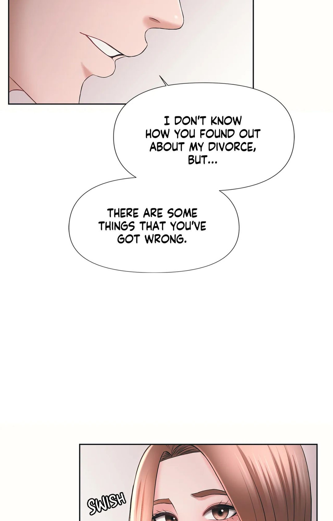 Roommates with benefits - Chapter 42 - photo - 8