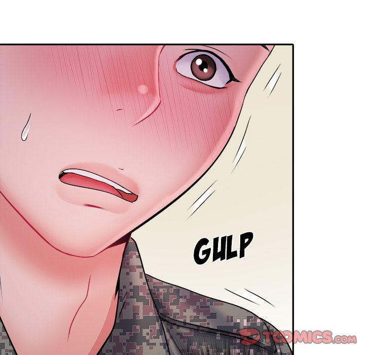 Block 69 - Chapter 12 - photo - 34