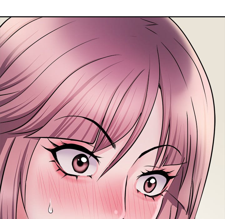 Block 69 - Chapter 12 - photo - 43