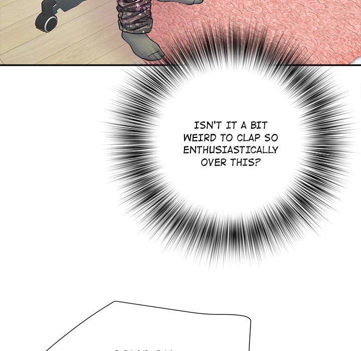Block 69 - Chapter 12 - photo - 48