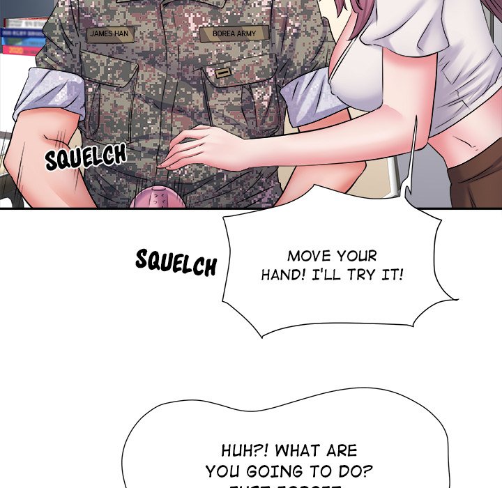 Block 69 - Chapter 12 - photo - 52